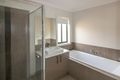 Property photo of 9 Elgata Way Werribee VIC 3030
