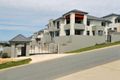 Property photo of 26 Caspian Drive Wannanup WA 6210