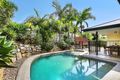 Property photo of 22 Highclare Court Little Mountain QLD 4551