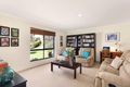 Property photo of 22 Highclare Court Little Mountain QLD 4551