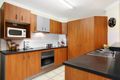 Property photo of 22 Highclare Court Little Mountain QLD 4551