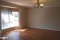 Property photo of 15 Egan Street Deer Park VIC 3023