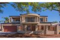 Property photo of 25A Ullapool Road Applecross WA 6153
