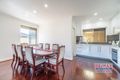 Property photo of 417 Walter Road West Morley WA 6062
