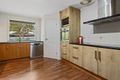 Property photo of 12 David Randall Street Williamstown SA 5351