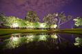 Property photo of 7 Heysen Crest Woodvale WA 6026