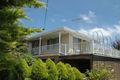 Property photo of 13 The Broadway San Remo VIC 3925