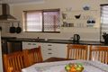 Property photo of 87 Helicia Street Algester QLD 4115