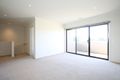 Property photo of 45 Llano Circuit Berwick VIC 3806