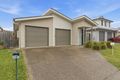 Property photo of 18 Dalby Street Holmview QLD 4207