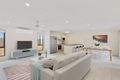 Property photo of 18 Dalby Street Holmview QLD 4207