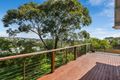 Property photo of 7 Cambridge Road Mount Martha VIC 3934