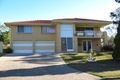 Property photo of 6 McQueen Street Stafford Heights QLD 4053