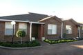 Property photo of 5/155 Gorge Road Paradise SA 5075