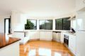 Property photo of 3/55 Addison Street Shellharbour NSW 2529