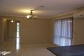 Property photo of 15 Egan Street Deer Park VIC 3023