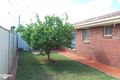Property photo of 15 Egan Street Deer Park VIC 3023