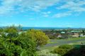 Property photo of 14 Hicks Road Thirroul NSW 2515