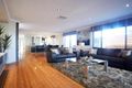 Property photo of 8 Perlis Road Brabham WA 6055