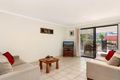 Property photo of 22 Highclare Court Little Mountain QLD 4551