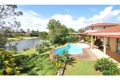 Property photo of 11 Kingfisher Crescent Burleigh Waters QLD 4220