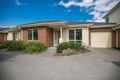 Property photo of 4/30 Gairloch Drive Frankston VIC 3199
