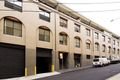 Property photo of 39/5 Knox Street Chippendale NSW 2008