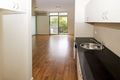 Property photo of 39/5 Knox Street Chippendale NSW 2008