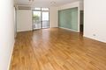 Property photo of 39/5 Knox Street Chippendale NSW 2008