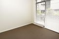 Property photo of 39/5 Knox Street Chippendale NSW 2008