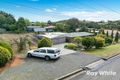 Property photo of 6 William Street Woodside SA 5244