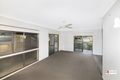Property photo of 3 Vera Street Redland Bay QLD 4165