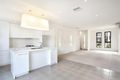 Property photo of 8 Primrose Avenue Cheltenham VIC 3192