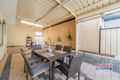 Property photo of 417 Walter Road West Morley WA 6062