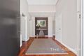 Property photo of 7 Springbank Close Darlington WA 6070
