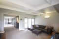 Property photo of 24 Toompang Street Young NSW 2594