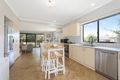 Property photo of 10 Smith Street Cobden VIC 3266