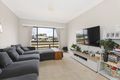 Property photo of 10 Smith Street Cobden VIC 3266