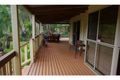 Property photo of 32 Attunga Street Macleay Island QLD 4184