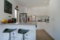 Property photo of 4/30 Gairloch Drive Frankston VIC 3199