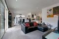 Property photo of 4/30 Gairloch Drive Frankston VIC 3199