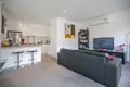 Property photo of 4/30 Gairloch Drive Frankston VIC 3199