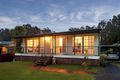 Property photo of 359 Tuggerawong Road Tuggerawong NSW 2259