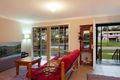 Property photo of 359 Tuggerawong Road Tuggerawong NSW 2259