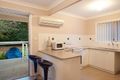 Property photo of 359 Tuggerawong Road Tuggerawong NSW 2259