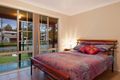 Property photo of 359 Tuggerawong Road Tuggerawong NSW 2259
