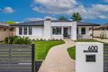 Property photo of 600 Napier Street Epsom VIC 3551