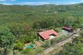 Property photo of 130 Monaro Road Mudgeeraba QLD 4213
