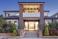 Property photo of 23 Poplar Boulevard Tarneit VIC 3029