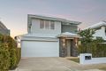 Property photo of 17 Gibraltar Way Mindarie WA 6030